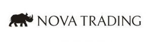 Logo: Nova Trading S.A.